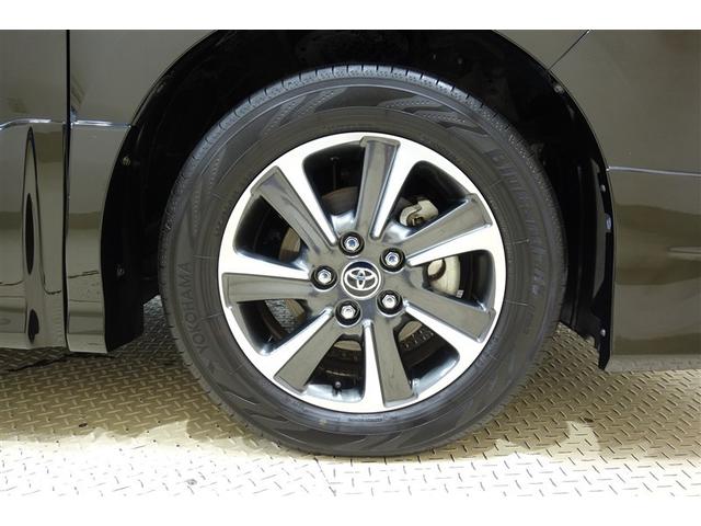 ヴォクシー ZS 煌 地上デジタル TSS 両側パワードア アイドリングストップ車 パワーウィンド 横滑防止 1オーナ 整備記録簿 DVD可 盗難防止装置 スマートエントリー Bカメラ AUX LEDヘッドライト ETC(35枚目)