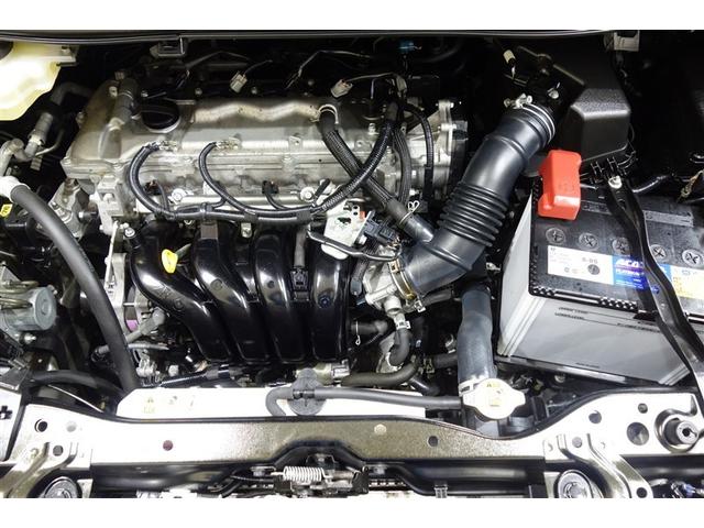 ヴォクシー ZS 煌 地上デジタル TSS 両側パワードア アイドリングストップ車 パワーウィンド 横滑防止 1オーナ 整備記録簿 DVD可 盗難防止装置 スマートエントリー Bカメラ AUX LEDヘッドライト ETC(37枚目)