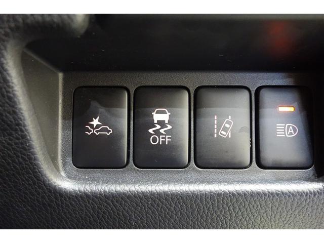 デイズルークス ハイウェイスター X 衝突被害軽減ブレーキ 純正ナビ フルセグTV ブルートゥース DVD再生 全周囲カメラ ETC スマートキー オートエアコン アイドリングストップ LEDライト 片側電動ドア アルミ ロングラン保証(21枚目)