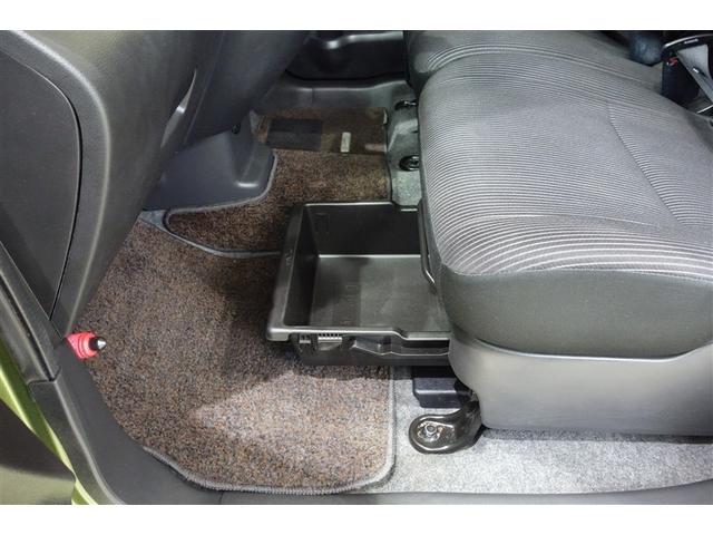 デイズルークス ハイウェイスター X 衝突被害軽減ブレーキ 純正ナビ フルセグTV ブルートゥース DVD再生 全周囲カメラ ETC スマートキー オートエアコン アイドリングストップ LEDライト 片側電動ドア アルミ ロングラン保証(25枚目)