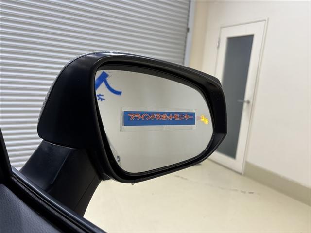 RAV4 ハイブリッドG 衝突被害軽減装置 ワンオーナ- バックモニター 整備記録簿 地デジTV LEDヘッドライト スマキー 電動シ-ト AWD TVナビ パワステ 横滑り防止装置 クルコン AAC カーテンエアバック AW(24枚目)