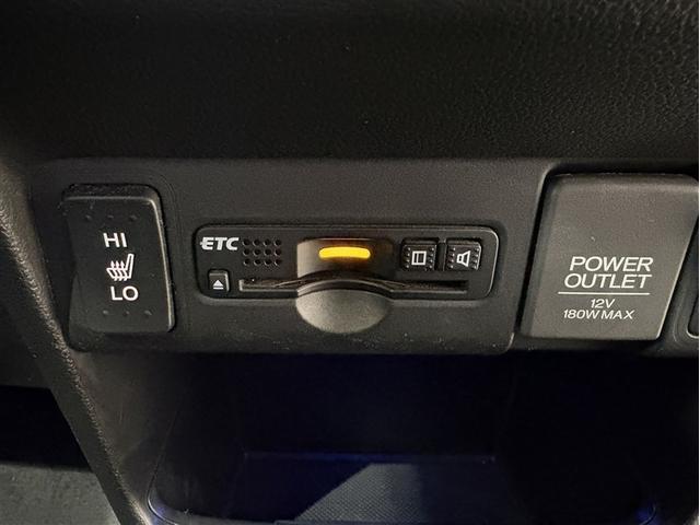 Ｎ－ＢＯＸカスタム Ｇ　ＳＳパッケージ　純正ナビ　フルセグＴＶ　ブルートゥース　ＤＶＤ再生　リヤカメラ　ＥＴＣ　スマ－トキ－　オートエアコン　シートヒーター　アイドリングストップストップ　ＨＩＤライト　両側電動ドア　アルミホイール（17枚目）