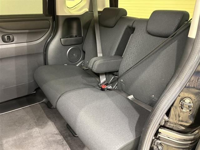 Ｎ－ＢＯＸカスタム Ｇ　ＳＳパッケージ　純正ナビ　フルセグＴＶ　ブルートゥース　ＤＶＤ再生　リヤカメラ　ＥＴＣ　スマ－トキ－　オートエアコン　シートヒーター　アイドリングストップストップ　ＨＩＤライト　両側電動ドア　アルミホイール（29枚目）