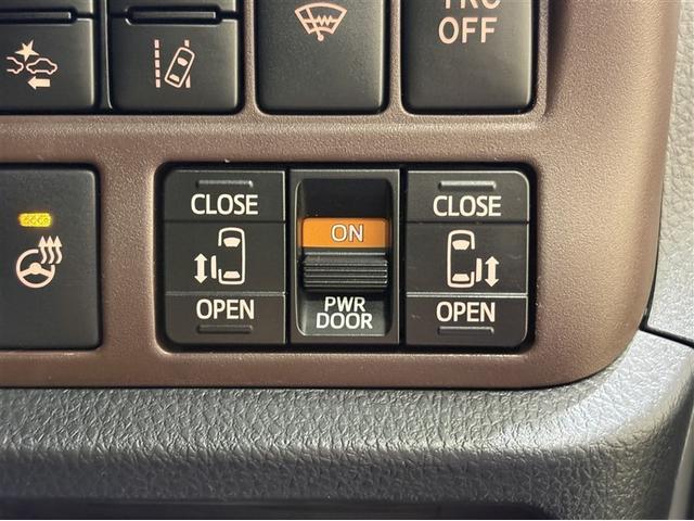 エスクァイア ハイブリッドＧｉ　プレミアムパッケージ　１００Ｖ電源　９型純正ナビ　フルセグＴＶ　ブルートゥース　ＤＶＤ再生　後席モニター　リヤカメラ　ＥＴＣ　ドライブレコーダー　スマートキー　クルーズコントロール　ＬＥＤライト　両側電動ドア　アルミ（27枚目）