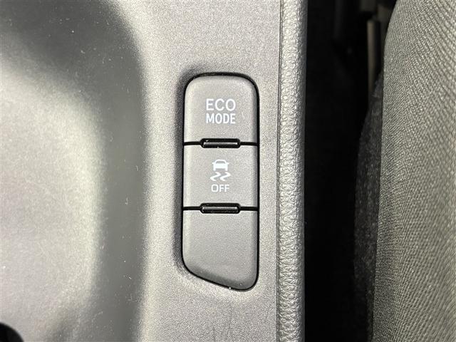 ヤリス Ｘ　ディスプレイオーディオナビ　ブルートゥース　キーレスエントリー　マニュアルエアコン　パワーステアリング　パワーウインドウ　デュアル＆カーテンエアバッグ　セーフティセンス　ロングラン保証（18枚目）