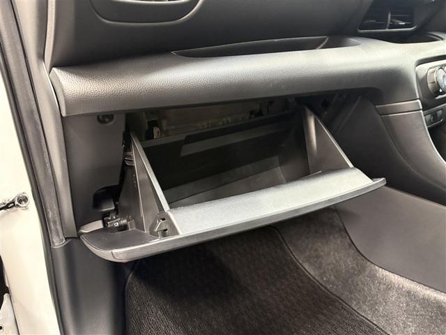 ヤリス Ｘ　ディスプレイオーディオナビ　ブルートゥース　キーレスエントリー　マニュアルエアコン　パワーステアリング　パワーウインドウ　デュアル＆カーテンエアバッグ　セーフティセンス　ロングラン保証（20枚目）