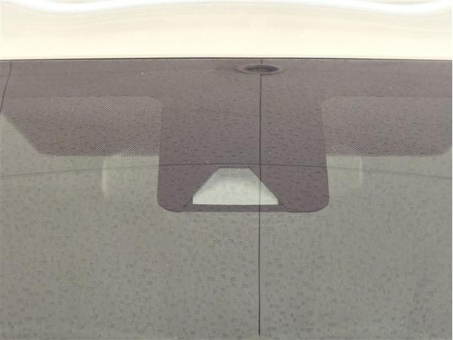 ヤリス Ｘ　ディスプレイオーディオナビ　ブルートゥース　キーレスエントリー　マニュアルエアコン　パワーステアリング　パワーウインドウ　デュアル＆カーテンエアバッグ　セーフティセンス　ロングラン保証（28枚目）