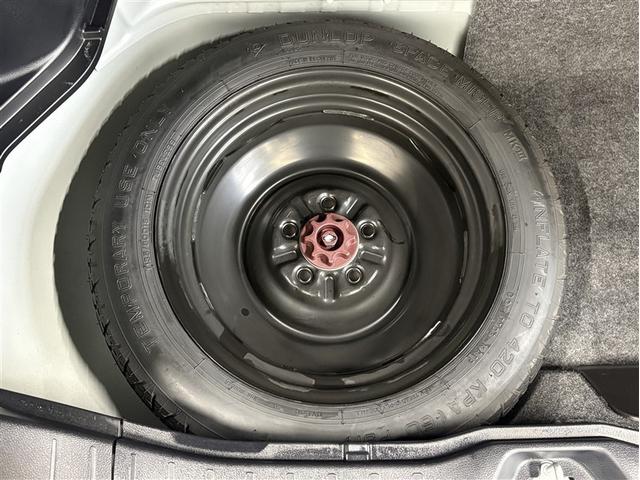 ヴォクシー ＺＳ　煌ＩＩＩ　純正ナビ　フルセグＴＶ　ブルートゥース　ＤＶＤ再生　リヤカメラ　ＥＴＣ　スマートキー　オートエアコン　クルーズコントロール　ＬＥＤライト　両側電動ドア　パーキングサポートブレーキ　セーフティセンス（33枚目）