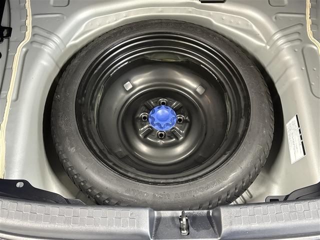 アクア Ｇ　純正ナビ　フルセグＴＶ　ブルートゥース　ＤＶＤ再生　リヤカメラ　ＥＴＣ　スマートキー＆プッシュスタート　オートエアコン　パワーウィンドウ　パワーステアリング　デュアルエアバッグ　ロングラン保証（29枚目）