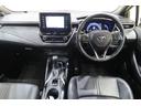 TOYOTA COROLLASPORT