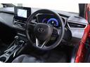 TOYOTA COROLLASPORT