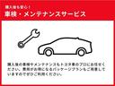 TOYOTA COROLLASPORT