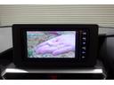 Ｚ　純正ナビ　フルセグＴＶ　ブルートゥース　ＤＶＤ再生　全周囲カメラ　ドライブレコーダー　スマートキー　オートエアコン　シートヒーター　アイドリングストップ　クルーズコントロール　スマートアシスト　アルミ（14枚目）