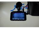 Ｚ　純正ナビ　フルセグＴＶ　ブルートゥース　ＤＶＤ再生　全周囲カメラ　ドライブレコーダー　スマートキー　オートエアコン　シートヒーター　アイドリングストップ　クルーズコントロール　スマートアシスト　アルミ（16枚目）