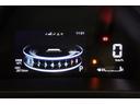 Ｚ　純正ナビ　フルセグＴＶ　ブルートゥース　ＤＶＤ再生　全周囲カメラ　ドライブレコーダー　スマートキー　オートエアコン　シートヒーター　アイドリングストップ　クルーズコントロール　スマートアシスト　アルミ（17枚目）