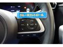 Ｚ　純正ナビ　フルセグＴＶ　ブルートゥース　ＤＶＤ再生　全周囲カメラ　ドライブレコーダー　スマートキー　オートエアコン　シートヒーター　アイドリングストップ　クルーズコントロール　スマートアシスト　アルミ（21枚目）