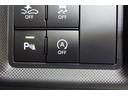 Ｚ　純正ナビ　フルセグＴＶ　ブルートゥース　ＤＶＤ再生　全周囲カメラ　ドライブレコーダー　スマートキー　オートエアコン　シートヒーター　アイドリングストップ　クルーズコントロール　スマートアシスト　アルミ（22枚目）