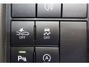 Ｚ　純正ナビ　フルセグＴＶ　ブルートゥース　ＤＶＤ再生　全周囲カメラ　ドライブレコーダー　スマートキー　オートエアコン　シートヒーター　アイドリングストップ　クルーズコントロール　スマートアシスト　アルミ（23枚目）