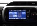 Ｆ　セーフティーエディションＩＩ　純正ナビ　ワンセグＴＶ　ブルートゥース　リヤカメラ　ＥＴＣ　スマートキー　マニュアルエアコン　アイドリングストップ　横滑り抑制　パワーステアリング　パワーウインドウ　セーフティセンス　ロングラン保証（13枚目）