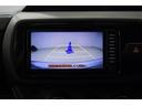 Ｆ　セーフティーエディションＩＩ　純正ナビ　ワンセグＴＶ　ブルートゥース　リヤカメラ　ＥＴＣ　スマートキー　マニュアルエアコン　アイドリングストップ　横滑り抑制　パワーステアリング　パワーウインドウ　セーフティセンス　ロングラン保証（15枚目）