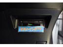 Ｆ　セーフティーエディションＩＩ　純正ナビ　ワンセグＴＶ　ブルートゥース　リヤカメラ　ＥＴＣ　スマートキー　マニュアルエアコン　アイドリングストップ　横滑り抑制　パワーステアリング　パワーウインドウ　セーフティセンス　ロングラン保証（16枚目）
