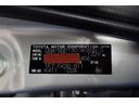 Ｆ　セーフティーエディションＩＩ　純正ナビ　ワンセグＴＶ　ブルートゥース　リヤカメラ　ＥＴＣ　スマートキー　マニュアルエアコン　アイドリングストップ　横滑り抑制　パワーステアリング　パワーウインドウ　セーフティセンス　ロングラン保証（34枚目）