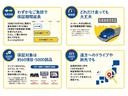 Ｆ　セーフティーエディションＩＩ　純正ナビ　ワンセグＴＶ　ブルートゥース　リヤカメラ　ＥＴＣ　スマートキー　マニュアルエアコン　アイドリングストップ　横滑り抑制　パワーステアリング　パワーウインドウ　セーフティセンス　ロングラン保証（38枚目）