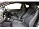 TOYOTA GR YARIS