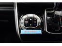 ＺＳ　煌ＩＩ　１０型純正ナビ　フルセグＴＶ　ブルートゥース　ＤＶＤ再生　後席モニター　リヤカメラ　ＥＴＣ　ドライブレコーダー　スマートキー　クルーズコントロール　ＬＥＤライト　両側電動ドア　セーフティセンス　アルミ（21枚目）