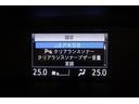 ＺＳ　煌ＩＩ　１０型純正ナビ　フルセグＴＶ　ブルートゥース　ＤＶＤ再生　後席モニター　リヤカメラ　ＥＴＣ　ドライブレコーダー　スマートキー　クルーズコントロール　ＬＥＤライト　両側電動ドア　セーフティセンス　アルミ（22枚目）