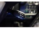 ＺＳ　煌ＩＩ　１０型純正ナビ　フルセグＴＶ　ブルートゥース　ＤＶＤ再生　後席モニター　リヤカメラ　ＥＴＣ　ドライブレコーダー　スマートキー　クルーズコントロール　ＬＥＤライト　両側電動ドア　セーフティセンス　アルミ（23枚目）
