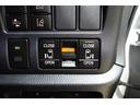 ＺＳ　煌ＩＩ　１０型純正ナビ　フルセグＴＶ　ブルートゥース　ＤＶＤ再生　後席モニター　リヤカメラ　ＥＴＣ　ドライブレコーダー　スマートキー　クルーズコントロール　ＬＥＤライト　両側電動ドア　セーフティセンス　アルミ（25枚目）