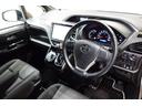 ＺＳ　煌ＩＩ　１０型純正ナビ　フルセグＴＶ　ブルートゥース　ＤＶＤ再生　後席モニター　リヤカメラ　ＥＴＣ　ドライブレコーダー　スマートキー　クルーズコントロール　ＬＥＤライト　両側電動ドア　セーフティセンス　アルミ（26枚目）