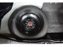 ＺＳ　煌ＩＩ　１０型純正ナビ　フルセグＴＶ　ブルートゥース　ＤＶＤ再生　後席モニター　リヤカメラ　ＥＴＣ　ドライブレコーダー　スマートキー　クルーズコントロール　ＬＥＤライト　両側電動ドア　セーフティセンス　アルミ（32枚目）