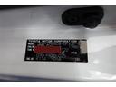 ＺＳ　煌ＩＩ　１０型純正ナビ　フルセグＴＶ　ブルートゥース　ＤＶＤ再生　後席モニター　リヤカメラ　ＥＴＣ　ドライブレコーダー　スマートキー　クルーズコントロール　ＬＥＤライト　両側電動ドア　セーフティセンス　アルミ（39枚目）