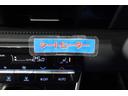 <運転席・助手席シートヒーター>座面と背もたれをすばやく温めるシートヒーターを内蔵。寒い時に身体を直接温めることができる嬉しい装備(≧▽≦)