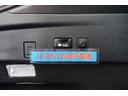 ＳセーフティプラスＩＩ　１００Ｖ電源　９型純正ナビ　フルセグＴＶ　ブルートゥース　ＤＶＤ再生　全周囲カメラ　ＥＴＣ　スマートキー　オートエアコン　クルーズコントロール　ＬＥＤライト　ブラインドスポットモニタ　セーフティセンス（28枚目）