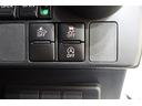 カスタムＧ　Ｓ　純正ナビ　フルセグＴＶ　ブルートゥース　ＤＶＤ再生　リヤカメラ　ＥＴＣ　スマートキー　オートエアコン　クルーズコントロール　ＬＥＤライト　アイドリングストップ　両側電動ドア　スマートアシスト　アルミ（21枚目）