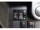 カスタムＧ　Ｓ　純正ナビ　フルセグＴＶ　ブルートゥース　ＤＶＤ再生　リヤカメラ　ＥＴＣ　スマートキー　オートエアコン　クルーズコントロール　ＬＥＤライト　アイドリングストップ　両側電動ドア　スマートアシスト　アルミ（22枚目）