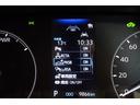 ハイブリッドＧ　ディスプレイオーディオナビ　フルセグＴＶ　ブルートゥース　ＤＶＤ再生　全周囲カメラ　ＥＴＣ　ドライブレコーダー　スマートキー　オートエアコン　クルーズコントロール　ＬＥＤライト　両側電動ドア　アルミ（21枚目）