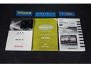 Sツーリングセレクション 点検記録簿付 Bカメ Aストップ 地デジフルセグ ナビ・テレビ アルミ スマ-トキ- 横滑り防止システム サイドエアバッグ DVD再生機能 LEDヘットライト イモビライザー 助手席エアバック ABS(30枚目)