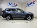 RAV4 ハイブリッドG 衝突被害軽減装置 ワンオーナ- バックモニター 整備記録簿 地デジTV LEDヘッドライト スマキー 電動シ-ト AWD TVナビ パワステ 横滑り防止装置 クルコン AAC カーテンエアバック AW(6枚目)