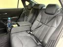 クリーニングしてあり清潔で広々とした座席です！是非、現車を見て体感してみてください。