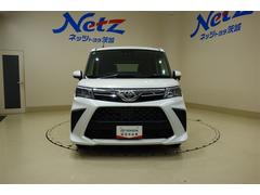 Ÿ֤ϥ쥤鴶դ֤ޤ뤴ȥ꡼˥󥰡ס֤ξ֤ܤǤ狼ּξסäƤ¿֥󥰥ݾڡפȤĤΰ¿򥻥åȤˤΤǤ 4