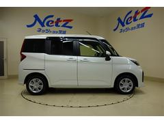 ּξפȤϡĥȥ西ǧξƤޤϤ󡢤鷺ʽޤҤŹ 6