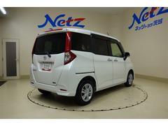 ֥󥰥ݾڡפȤϡĥ᡼ǯ鷺ԵΥ̵¡󣶣ܡʤоݤΣǯ̵֤ݾڤĤƤޤ󥸥Ϥ󥨥󡢥ʥӤʤɤݾоݤǤ 7