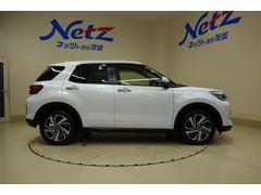 ּξפȤϡĥȥ西ǧξƤޤϤ󡢤鷺ʽޤҤŹ 6