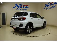 ֥󥰥ݾڡפȤϡĥ᡼ǯ鷺ԵΥ̵¡󣶣ܡʤоݤΣǯ̵֤ݾڤĤƤޤ󥸥Ϥ󥨥󡢥ʥӤʤɤݾоݤǤ 7