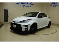 븩ˤޤǤŹǤΡؤ󡦤Ǽ֡٤ؤ˸¤餵ĺޤ 4