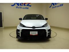 Ÿ֤ϥ쥤鴶դ֤ޤ뤴ȥ꡼˥󥰡ס֤ξ֤ܤǤ狼ּξסäƤ¿֥󥰥ݾڡפȤĤΰ¿򥻥åȤˤΤǤ 5